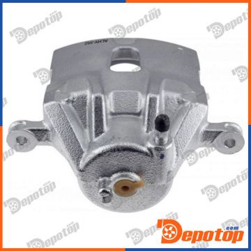 Étrier de frein avant gauche pour HYUNDAI | HZP-HY-552, 8AC355396-671